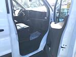 Used 2023 Ford Transit 250 High Roof Empty Cargo Van for sale #258727 - photo 15