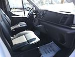 Used 2023 Ford Transit 250 High Roof Empty Cargo Van for sale #258727 - photo 17