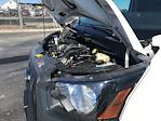 Used 2023 Ford Transit 250 High Roof Empty Cargo Van for sale #258727 - photo 19