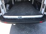 Used 2023 Ford Transit 250 High Roof Empty Cargo Van for sale #258727 - photo 6