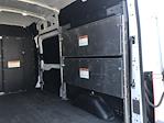 Used 2023 Ford Transit 250 High Roof Empty Cargo Van for sale #258727 - photo 8