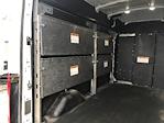 Used 2023 Ford Transit 250 High Roof Empty Cargo Van for sale #258735 - photo 10