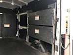 Used 2023 Ford Transit 250 High Roof Empty Cargo Van for sale #258735 - photo 11
