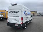 Used 2023 Ford Transit 250 High Roof Empty Cargo Van for sale #258735 - photo 12