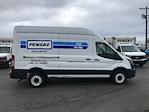 Used 2023 Ford Transit 250 High Roof Empty Cargo Van for sale #258735 - photo 13