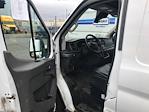 Used 2023 Ford Transit 250 High Roof Empty Cargo Van for sale #258735 - photo 14