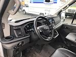 Used 2023 Ford Transit 250 High Roof Empty Cargo Van for sale #258735 - photo 15