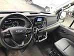 Used 2023 Ford Transit 250 High Roof Empty Cargo Van for sale #258735 - photo 16