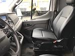 Used 2023 Ford Transit 250 High Roof Empty Cargo Van for sale #258735 - photo 17
