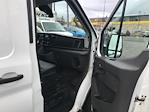 Used 2023 Ford Transit 250 High Roof Empty Cargo Van for sale #258735 - photo 18