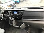 Used 2023 Ford Transit 250 High Roof Empty Cargo Van for sale #258735 - photo 19