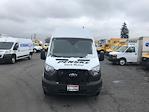 Used 2023 Ford Transit 250 High Roof Empty Cargo Van for sale #258735 - photo 2