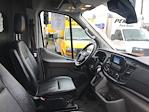 Used 2023 Ford Transit 250 High Roof Empty Cargo Van for sale #258735 - photo 20