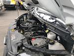 Used 2023 Ford Transit 250 High Roof Empty Cargo Van for sale #258735 - photo 22