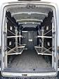 Used 2023 Ford Transit 250 High Roof Empty Cargo Van for sale #258735 - photo 23