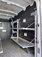 Used 2023 Ford Transit 250 High Roof Empty Cargo Van for sale #258735 - photo 24