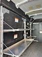 Used 2023 Ford Transit 250 High Roof Empty Cargo Van for sale #258735 - photo 25
