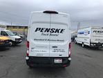 Used 2023 Ford Transit 250 High Roof Empty Cargo Van for sale #258735 - photo 6