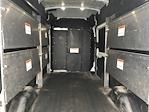 Used 2023 Ford Transit 250 High Roof Empty Cargo Van for sale #258735 - photo 7