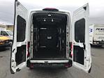 Used 2023 Ford Transit 250 High Roof Empty Cargo Van for sale #258735 - photo 8