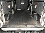 Used 2023 Ford Transit 250 High Roof Empty Cargo Van for sale #258735 - photo 9