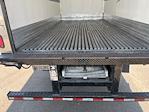 Used 2019 Hino 195 Morgan Truck Body Refrigerated Body 40X for sale #259351 - photo 10