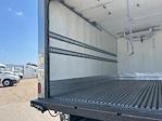 Used 2019 Hino 195 Morgan Truck Body Refrigerated Body 40X for sale #259351 - photo 11