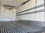 Used 2019 Hino 195 Morgan Truck Body Refrigerated Body 40X for sale #259351 - photo 12
