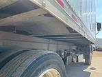 Used 2019 Hino 195 Morgan Truck Body Refrigerated Body 40X for sale #259351 - photo 14