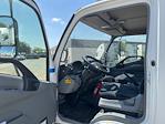 Used 2019 Hino 195 Morgan Truck Body Refrigerated Body 40X for sale #259351 - photo 16