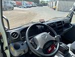 Used 2019 Hino 195 Morgan Truck Body Refrigerated Body 40X for sale #259351 - photo 17