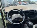 Used 2019 Hino 195 Morgan Truck Body Refrigerated Body 40X for sale #259351 - photo 18