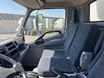 Used 2019 Hino 195 Morgan Truck Body Refrigerated Body 40X for sale #259351 - photo 19