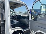 Used 2019 Hino 195 Morgan Truck Body Refrigerated Body 40X for sale #259351 - photo 20