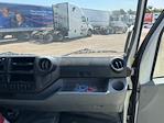 Used 2019 Hino 195 Morgan Truck Body Refrigerated Body 40X for sale #259351 - photo 21