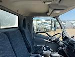 Used 2019 Hino 195 Morgan Truck Body Refrigerated Body 40X for sale #259351 - photo 22
