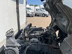 Used 2019 Hino 195 Morgan Truck Body Refrigerated Body 40X for sale #259351 - photo 23
