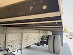 Used 2019 Hino 195 Morgan Truck Body Refrigerated Body 40X for sale #259351 - photo 5