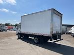 Used 2019 Hino 195 Morgan Truck Body Refrigerated Body 40X for sale #259351 - photo 6