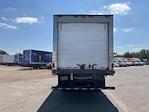 Used 2019 Hino 195 Morgan Truck Body Refrigerated Body 40X for sale #259351 - photo 7