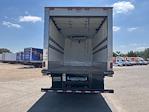 Used 2019 Hino 195 Morgan Truck Body Refrigerated Body 40X for sale #259351 - photo 8