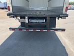 Used 2019 Hino 195 Morgan Truck Body Refrigerated Body 40X for sale #259351 - photo 9