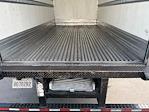 Used 2019 Hino 195 Morgan Truck Body Refrigerated Body 40X for sale #259352 - photo 10