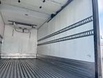 Used 2019 Hino 195 Morgan Truck Body Refrigerated Body 40X for sale #259352 - photo 12