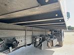 Used 2019 Hino 195 Morgan Truck Body Refrigerated Body 40X for sale #259352 - photo 14