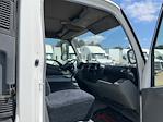 Used 2019 Hino 195 Morgan Truck Body Refrigerated Body 40X for sale #259352 - photo 16