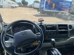 Used 2019 Hino 195 Morgan Truck Body Refrigerated Body 40X for sale #259352 - photo 18