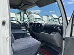 Used 2019 Hino 195 Morgan Truck Body Refrigerated Body 40X for sale #259352 - photo 20
