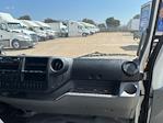 Used 2019 Hino 195 Morgan Truck Body Refrigerated Body 40X for sale #259352 - photo 21