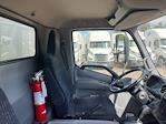 Used 2019 Hino 195 Morgan Truck Body Refrigerated Body 40X for sale #259352 - photo 22